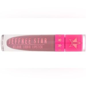 Jeffree Star Velour Liquid Lipstick in Deceased